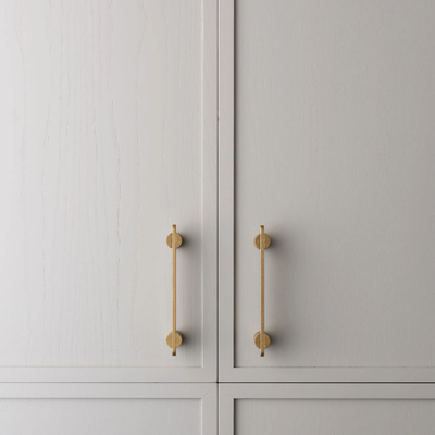 INTERSECT-Furniture-handle-Lo-Co-Interiors-641335-relc6a1766e.jpg